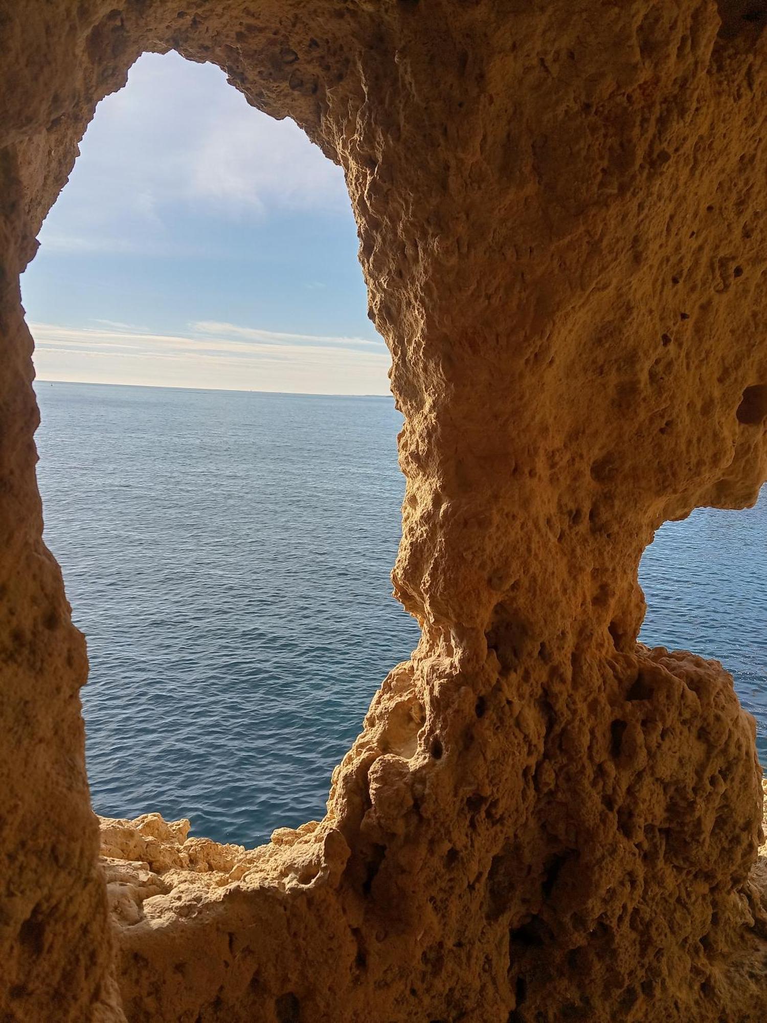 Vila Da Mesa Алгош Екстер'єр фото